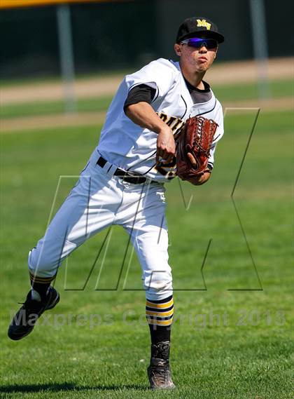 Thumbnail 3 in Los Altos @ Mountain View photogallery.