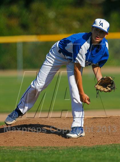 Thumbnail 3 in Los Altos @ Mountain View photogallery.