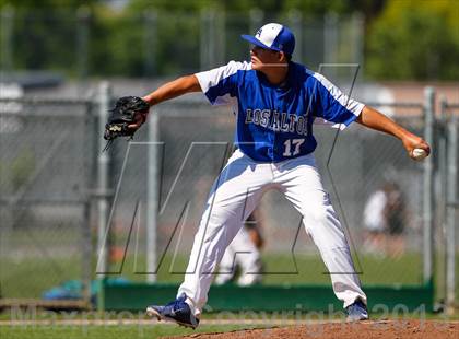Thumbnail 3 in Los Altos @ Mountain View photogallery.
