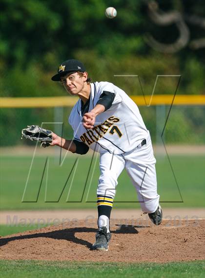 Thumbnail 1 in Los Altos @ Mountain View photogallery.