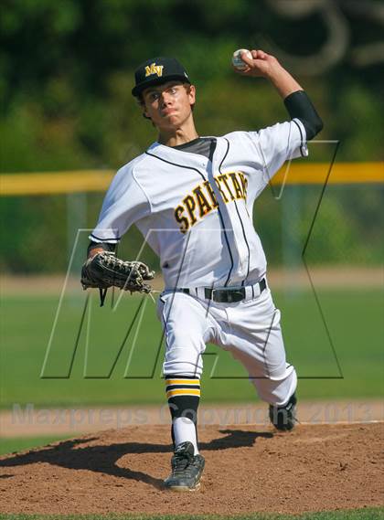 Thumbnail 1 in Los Altos @ Mountain View photogallery.