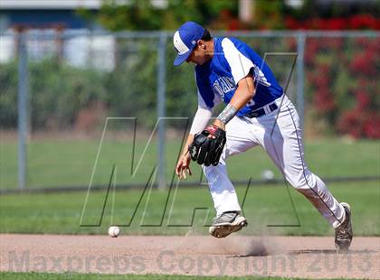 Thumbnail 3 in Los Altos @ Mountain View photogallery.