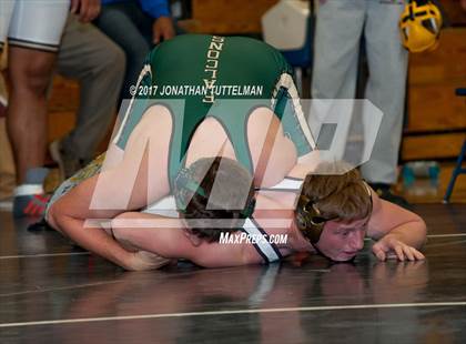 Thumbnail 3 in Garden City vs Falcon (Battle of the Best) photogallery.