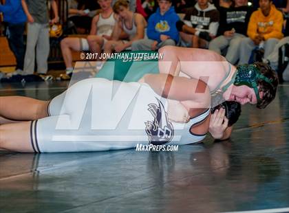 Thumbnail 1 in Garden City vs Falcon (Battle of the Best) photogallery.