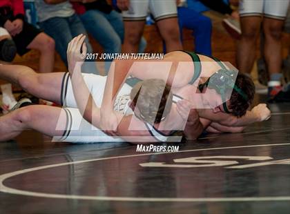 Thumbnail 1 in Garden City vs Falcon (Battle of the Best) photogallery.