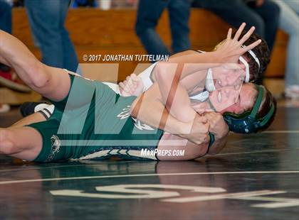 Thumbnail 2 in Garden City vs Falcon (Battle of the Best) photogallery.