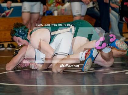 Thumbnail 1 in Garden City vs Falcon (Battle of the Best) photogallery.