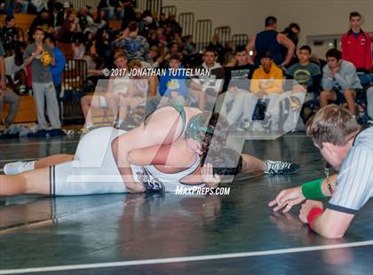 Thumbnail 2 in Garden City vs Falcon (Battle of the Best) photogallery.