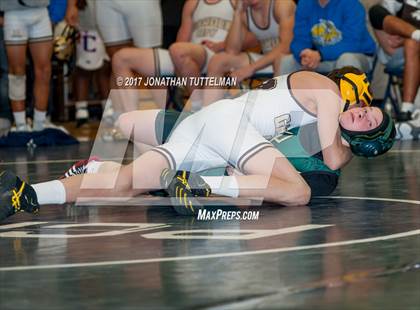 Thumbnail 2 in Garden City vs Falcon (Battle of the Best) photogallery.