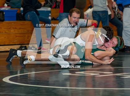 Thumbnail 1 in Garden City vs Falcon (Battle of the Best) photogallery.