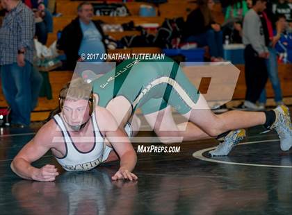 Thumbnail 1 in Garden City vs Falcon (Battle of the Best) photogallery.