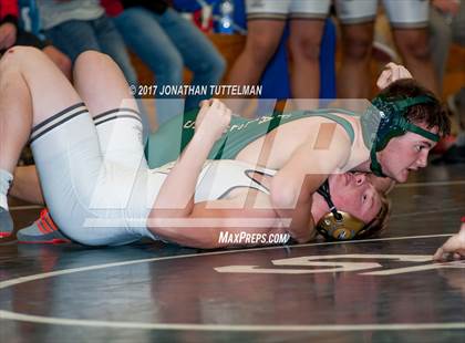 Thumbnail 2 in Garden City vs Falcon (Battle of the Best) photogallery.