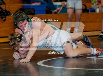 Thumbnail 3 in Garden City vs Falcon (Battle of the Best) photogallery.