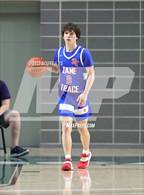 Photo from the gallery "Zane Trace vs. South Point (OHSAA D3 District Final)"