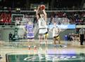 Photo from the gallery "Zane Trace vs. South Point (OHSAA D3 District Final)"