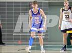 Photo from the gallery "Zane Trace vs. South Point (OHSAA D3 District Final)"