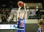 Photo from the gallery "Zane Trace vs. South Point (OHSAA D3 District Final)"