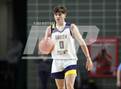 Photo from the gallery "Zane Trace vs. South Point (OHSAA D3 District Final)"