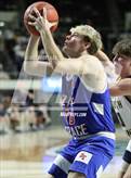 Photo from the gallery "Zane Trace vs. South Point (OHSAA D3 District Final)"