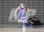 Photo from the gallery "Zane Trace vs. South Point (OHSAA D3 District Final)"