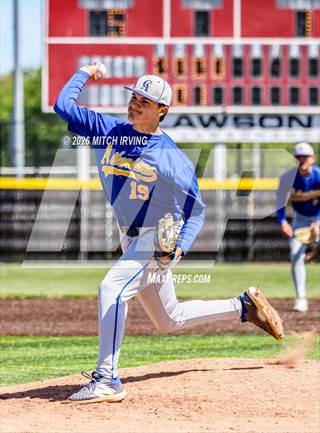 Crawfordsville @ Danville