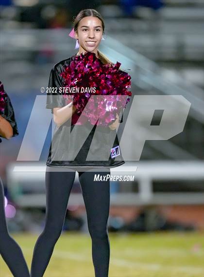Thumbnail 1 in Chandler vs Basha photogallery.