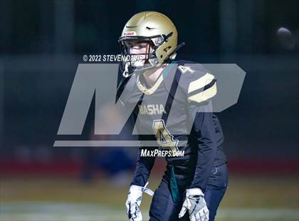 Thumbnail 1 in Chandler vs Basha photogallery.