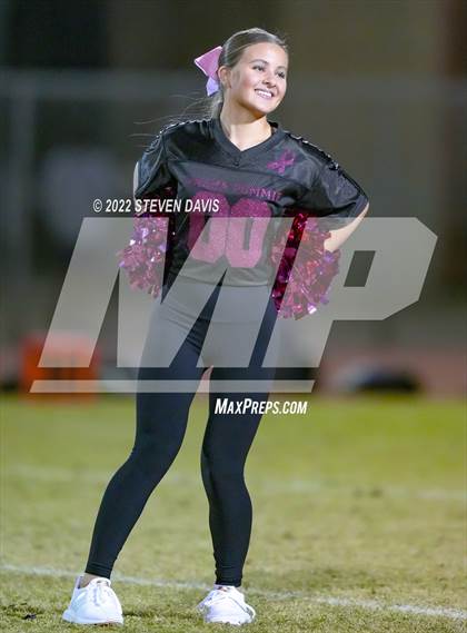 Thumbnail 3 in Chandler vs Basha photogallery.