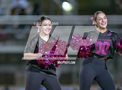 Thumbnail 3 in Chandler vs Basha photogallery.