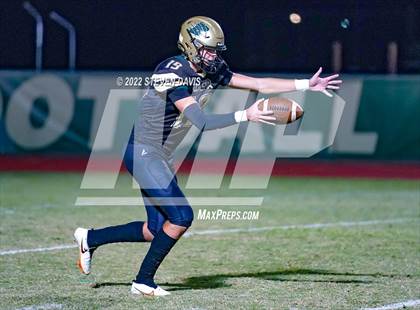 Thumbnail 2 in Chandler vs Basha photogallery.