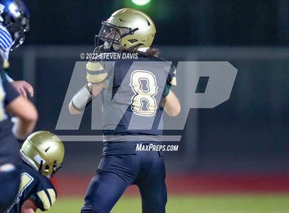 Thumbnail 3 in Chandler vs Basha photogallery.