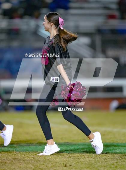 Thumbnail 3 in Chandler vs Basha photogallery.