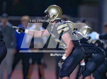Thumbnail 2 in Chandler vs Basha photogallery.