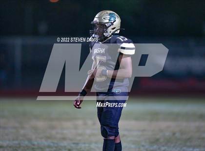 Thumbnail 3 in Chandler vs Basha photogallery.