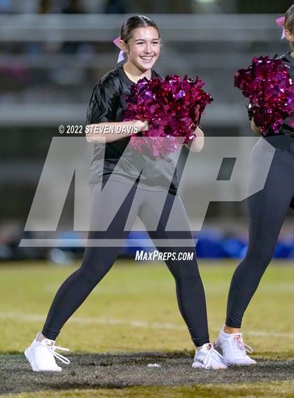 Thumbnail 2 in Chandler vs Basha photogallery.