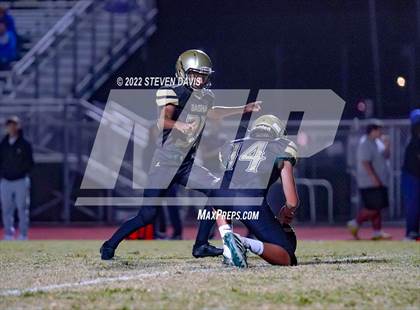 Thumbnail 2 in Chandler vs Basha photogallery.
