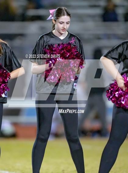 Thumbnail 3 in Chandler vs Basha photogallery.