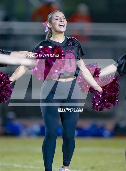 Thumbnail 1 in Chandler vs Basha photogallery.