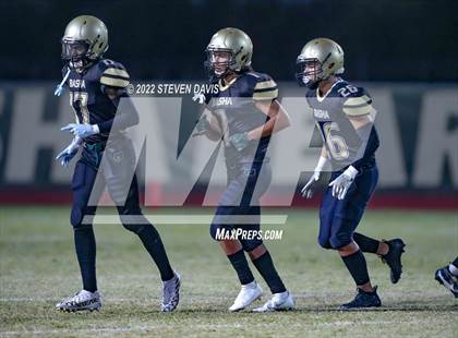 Thumbnail 2 in Chandler vs Basha photogallery.
