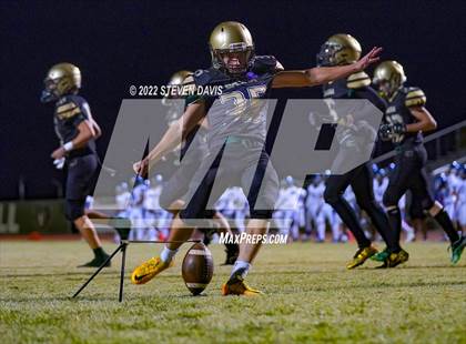 Thumbnail 3 in Chandler vs Basha photogallery.