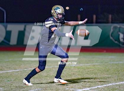 Thumbnail 3 in Chandler vs Basha photogallery.