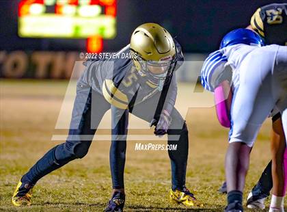 Thumbnail 1 in Chandler vs Basha photogallery.