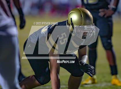 Thumbnail 2 in Chandler vs Basha photogallery.