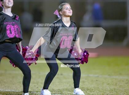 Thumbnail 2 in Chandler vs Basha photogallery.
