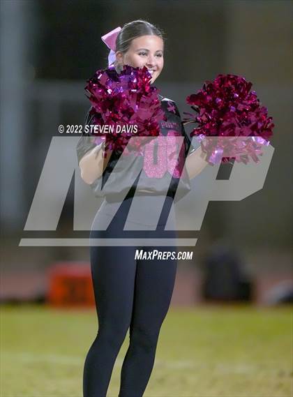 Thumbnail 2 in Chandler vs Basha photogallery.