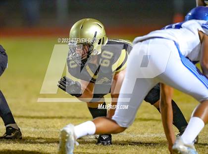 Thumbnail 1 in Chandler vs Basha photogallery.