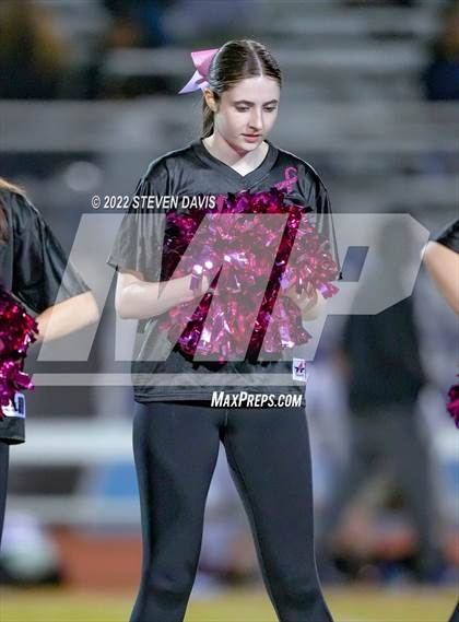 Thumbnail 2 in Chandler vs Basha photogallery.