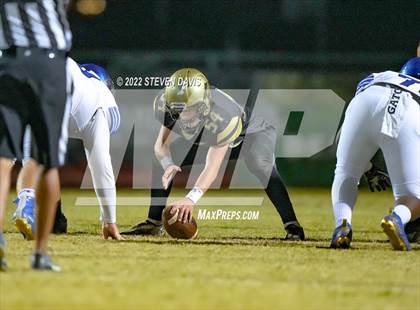 Thumbnail 1 in Chandler vs Basha photogallery.