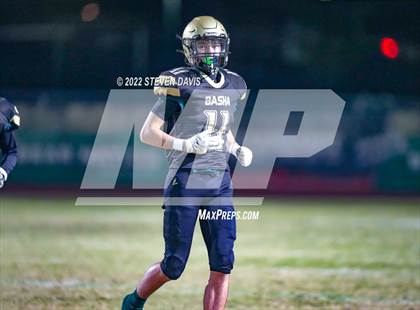Thumbnail 3 in Chandler vs Basha photogallery.