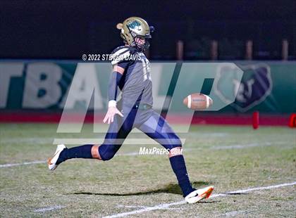 Thumbnail 1 in Chandler vs Basha photogallery.
